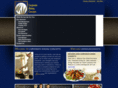 corporatediningconcepts.com