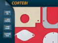 cortebi.com
