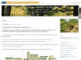 cottagerentalshaliburton.com