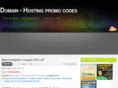 coupon24h.com