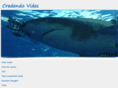 credendo-vides.com