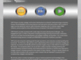 crxpartners.com