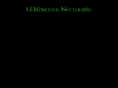 csnrd.com