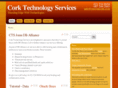 ctswestcork.com