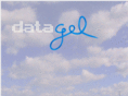 datagel.com