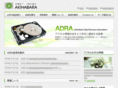 datarecoverygroup.org
