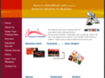daverevzin.com