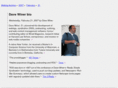 davewiner.com