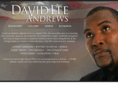 davidlee-andrews.com