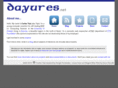 dayures.net