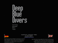 deep-blue-divers.com