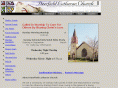 deerfieldelca.org