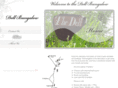 dellbungalow.com