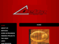 deltaconstructioninc.com