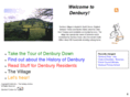 denbury.net