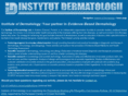 dermatologyinstitute.eu