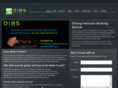 di-bs.com