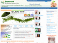 diabetesevaluation.com