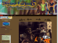 divinafortuna.com.ar