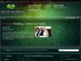djstevendail.com