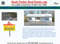 dorisparkerrealestate.com