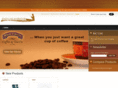 doughboxantiques.com