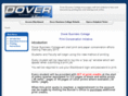 doversavespaper.com