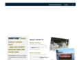 dripore-foam.com