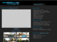 dubaivirtualtours.com