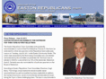 eastonrepublicans.org