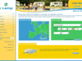 ecamp.co.uk