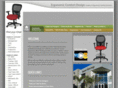 ecdonline.net
