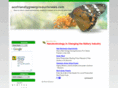 ecofriendlygreenproductsnews.com