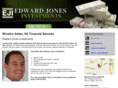 edwardjonesws.com