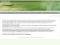 eft-direct.com