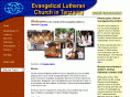 elct.org
