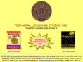 electricallicense.com