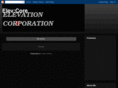 elevationcorporation.com