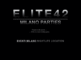 elite42.com