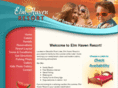 elmhavenresort.com