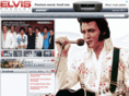 elvis-presley.com