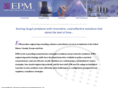 epm-inc.com