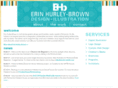 erinhurleyonline.com