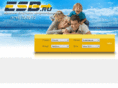 esb.ru