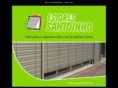 estoresantoinho.com