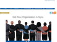 excelgroupdev.com