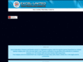 excelunitedgh.com