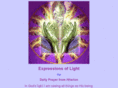 expressionsoflight.com