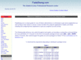 fadaskeng.com