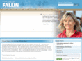 fallininaugural.org